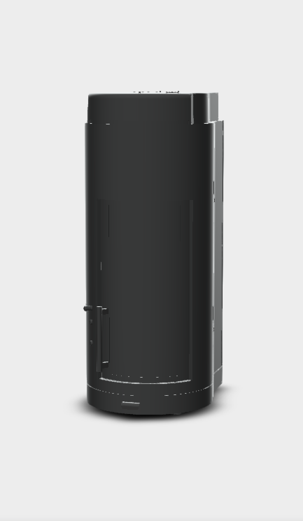 F60L-T