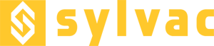 logo_sylvac_jaune_horizontal_600x130px