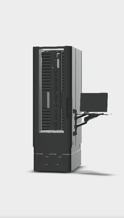 stpS145L-2