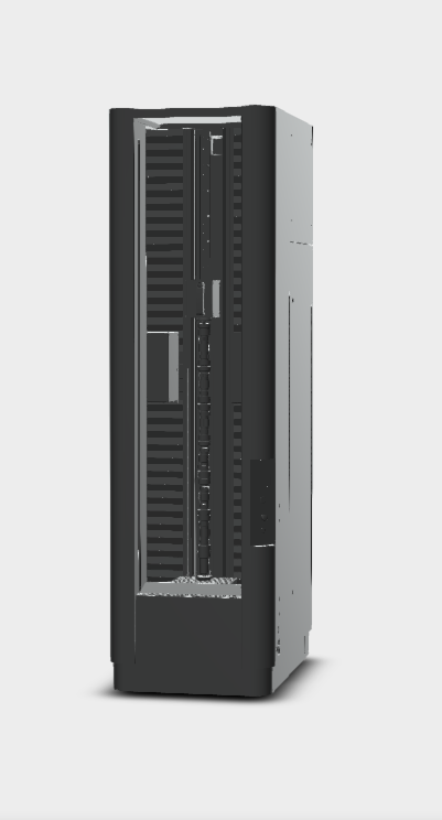 stpS145XL